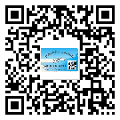 大渡口區(qū)防偽標(biāo)簽設(shè)計(jì)構(gòu)思是怎樣的?