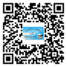 東莞大朗鎮(zhèn)二維碼標(biāo)簽的優(yōu)勢(shì)價(jià)值都有哪些？
