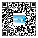 產(chǎn)品為什么需要湞江區(qū)防偽標(biāo)簽制作？