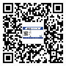 深圳市飲料防偽標(biāo)簽定制印刷