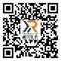 防偽溯源軟件系統(tǒng)-二維碼防偽標(biāo)簽-四川省-定制印刷