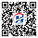 防偽溯源軟件系統(tǒng)-溯源防偽二維碼-龍巖市-定制印刷