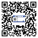 合肥市為什么需要不干膠標(biāo)簽上光油