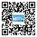婁煩縣關(guān)于不干膠標(biāo)簽印刷你還有哪些了解？