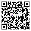 http://www.jhsofa.com/biaoqianchangshi_369