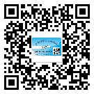 九龍坡區(qū)二維碼標(biāo)簽帶來了什么優(yōu)勢(shì)？