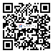 http://www.jhsofa.com/chengshizd_6