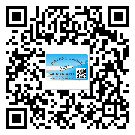 龍崗區(qū)防偽標(biāo)簽印刷有哪些好處？