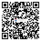 http://www.jhsofa.com/tag/%E6%9D%A1%E7%A0%81%E8%BF%BD%E6%BA%AF