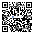http://www.jhsofa.com/zhishi_3