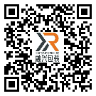 石景山區(qū)防偽標(biāo)簽-定制生產(chǎn)-二維碼防偽標(biāo)簽