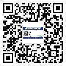 萍鄉(xiāng)市不干膠標簽印刷時容易出現(xiàn)什么問題？