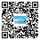 憑祥市定制二維碼標(biāo)簽要經(jīng)過哪些流程？
