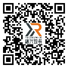 西青區(qū)防偽標(biāo)簽-設(shè)計定制-二維碼標(biāo)簽