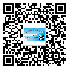 *港市關(guān)于不干膠標(biāo)簽印刷你還有哪些了解？
