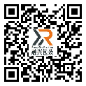 海南省二維碼標(biāo)簽-批發(fā)廠家-防偽鐳射標(biāo)簽-防偽二維碼-定制生產(chǎn)