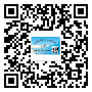 越秀區(qū)二維碼防偽標簽的作用是什么