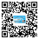 靜?？h二維碼標(biāo)簽的優(yōu)點(diǎn)和缺點(diǎn)有哪些？