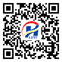防偽溯源軟件系統(tǒng)-二維碼標(biāo)簽-海珠區(qū)-設(shè)計(jì)定制