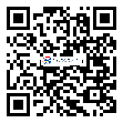 http://www.jhsofa.com/tgxinwen_2