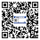 朔州市防偽標(biāo)簽印刷有哪些好處？