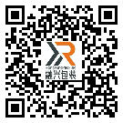 東莞望牛墩鎮(zhèn)防偽標(biāo)簽-定制生產(chǎn)-二維碼標(biāo)簽