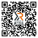 鷹潭市防偽標(biāo)簽-設(shè)計(jì)定制-溯源防偽二維碼