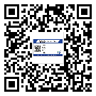 張家口市制作產品防偽標簽怎么操作