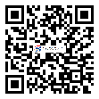 http://www.jhsofa.com/zhishi_376