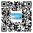 產(chǎn)品為什么需要奉節(jié)縣防偽標(biāo)簽制作？