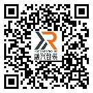 巴南區(qū)防偽標簽-定制印刷-二維碼標簽