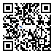 http://www.jhsofa.com/zhishi_380