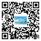 如何識別石碣鎮(zhèn)不干膠標簽？