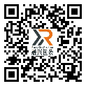 隴南市二維碼標簽-定制廠家-二維碼防偽標簽-防偽二維碼-定制印刷