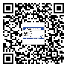 崇明縣為什么需要不干膠標(biāo)簽上光油