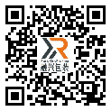 柳州市二維碼標(biāo)簽-批發(fā)廠家-二維碼標(biāo)簽-二維碼防偽標(biāo)簽-定制制作