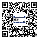 廊坊市二維碼防偽標(biāo)簽怎樣做與具體應(yīng)用