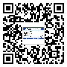 上海市二維碼防偽標簽的作用是什么