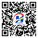 陽泉市防偽標(biāo)簽-設(shè)計(jì)定制-二維碼防偽標(biāo)簽