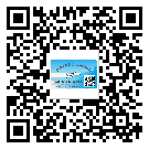 貼璧山區(qū)防偽標簽的意義是什么？