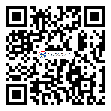 http://www.jhsofa.com/fwbq_7