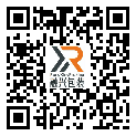 廣州市二維碼標(biāo)簽-批發(fā)廠家-防偽鐳射標(biāo)簽-溯源防偽二維碼-定制制作