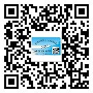 產(chǎn)品為什么需要莞城防偽標(biāo)簽制作？