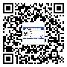 津南區(qū)不干膠標簽印刷時容易出現(xiàn)什么問題？