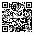 http://www.jhsofa.com/zhishi_384