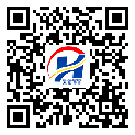 防偽溯源軟件系統(tǒng)-防偽二維碼-來賓市-設計定制