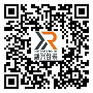 大慶市防偽標(biāo)簽-定制廠家-設(shè)計定制-防偽二維碼