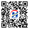 萍鄉(xiāng)市二維碼標(biāo)簽-定制廠家-防偽鐳射標(biāo)簽-二維碼標(biāo)簽-定制制作