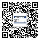虹口區(qū)不干膠標(biāo)簽印刷時(shí)容易出現(xiàn)什么問(wèn)題？