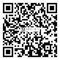 http://www.jhsofa.com/biaoqianchangshi_2